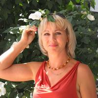 Отзыв от Диана - DTV виза